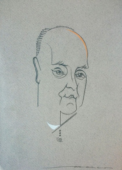 Retrato